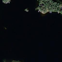 Satellite imagery of Inkiniemet, FI
