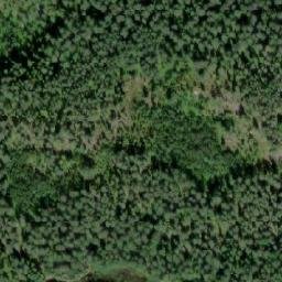 Satellite imagery of Kummeliniemi, FI