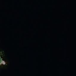 Satellite imagery of Kummeliniemi, FI