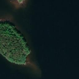 Satellite imagery of Soitonniemi, FI