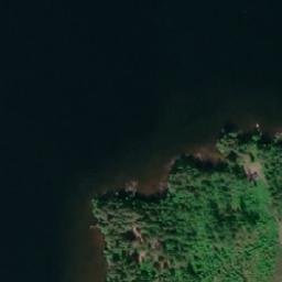 Satellite imagery of Soitonniemi, FI