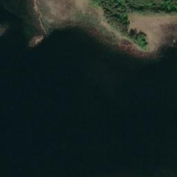 Satellite imagery of Louhiniemi, FI