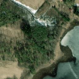 Satellite imagery of Tyttöluoto, FI