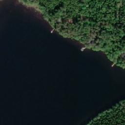 Satellite imagery of Jaskanniemi, FI