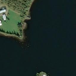 Satellite imagery of Juomaniemi, FI
