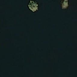 Satellite imagery of Veraniemi, FI