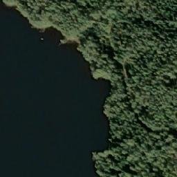 Satellite imagery of Mykyrniemi, FI
