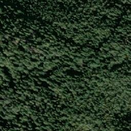 Satellite imagery of Pitkäniemi, FI