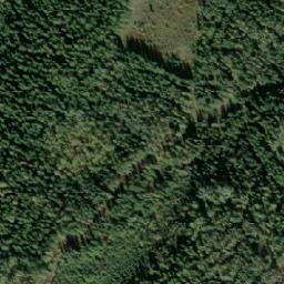 Satellite imagery of Sitsaari, FI