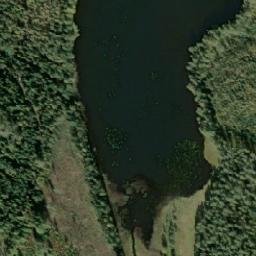Satellite imagery of Sitsaari, FI