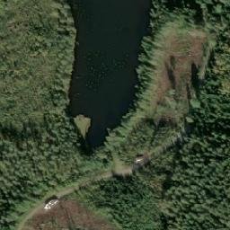 Satellite imagery of Sitsaari, FI