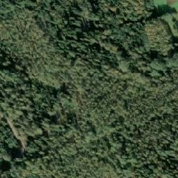 Satellite imagery of Höllökivet, FI