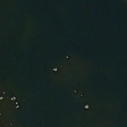 Satellite imagery of Kirkkivi, FI