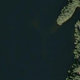 Satellite imagery of Ollinkivi, FI