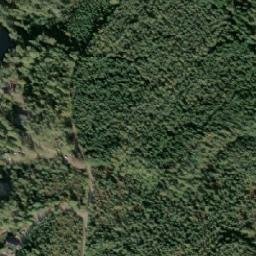 Satellite imagery of Hietaniemi, FI
