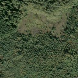 Satellite imagery of Kokkopellonkivi, FI