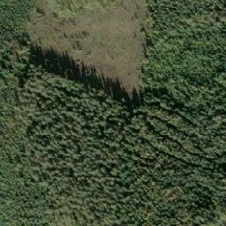 Satellite imagery of Kokkopellonkivi, FI