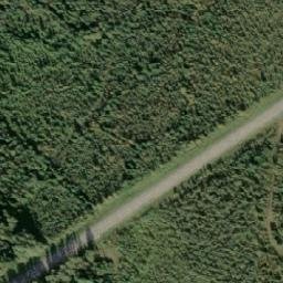 Satellite imagery of Kokkopellonkivi, FI