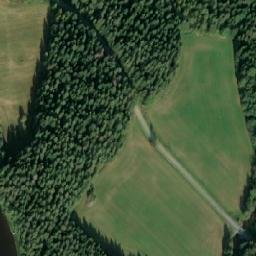 Satellite imagery of Haltianiemi, FI