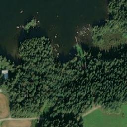 Satellite imagery of Pahasaari, FI