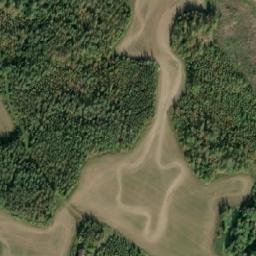 Satellite imagery of Särkikari, FI