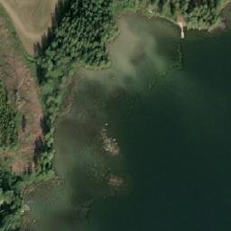 Satellite imagery of Lokkikari, FI