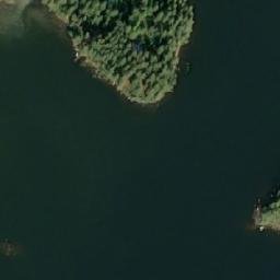 Satellite imagery of Lokkikari, FI