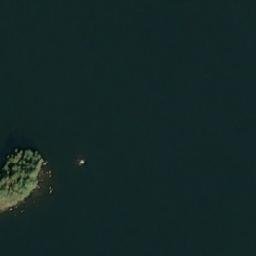 Satellite imagery of Lokkikari, FI