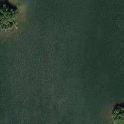 Satellite imagery of Ouniankärki, FI