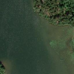 Satellite imagery of Talassaari, FI
