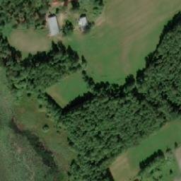 Satellite imagery of Talassaari, FI