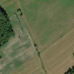 Satellite imagery of Talassaari, FI