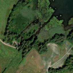 Satellite imagery of Martinsaari, FI