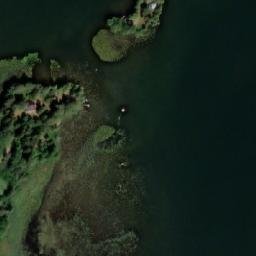 Satellite imagery of Martinsaari, FI