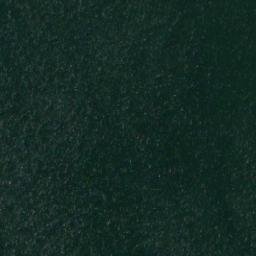 Satellite imagery of Nenänkäänne, FI