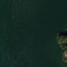 Satellite imagery of Nenänkäänne, FI