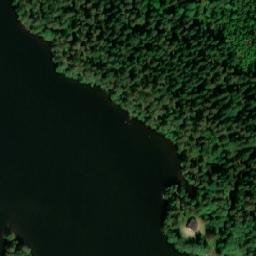 Satellite imagery of Pummelikärki, FI