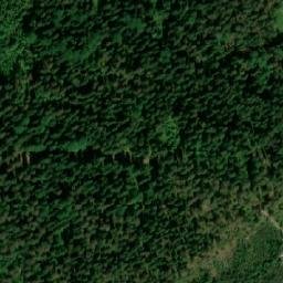 Satellite imagery of Pummelikärki, FI