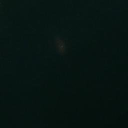 Satellite imagery of Talasniemi, FI