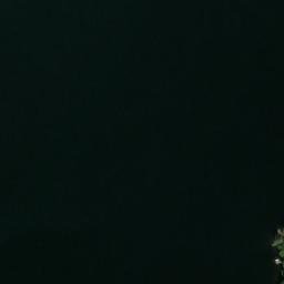 Satellite imagery of Riihiniemi, FI