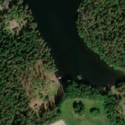 Satellite imagery of Riihiniemi, FI