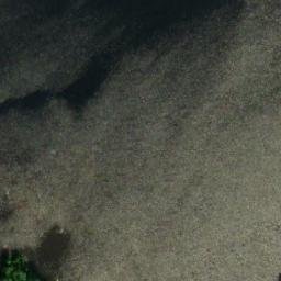 Satellite imagery of Palsanniemi, FI