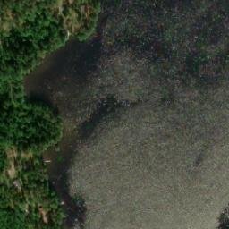 Satellite imagery of Palsanniemi, FI