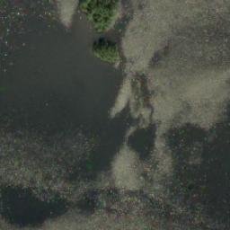Satellite imagery of Kirjasniemi, FI