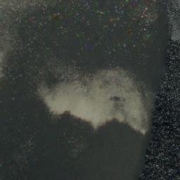 Satellite imagery of Kirjasniemi, FI