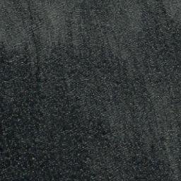 Satellite imagery of Kirjasniemi, FI