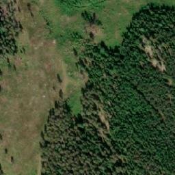 Satellite imagery of Nevalaistenharju, FI