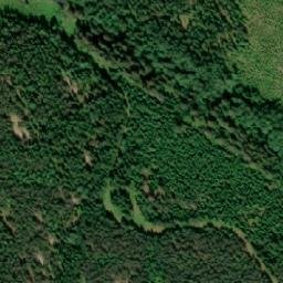 Satellite imagery of Nevalaistenharju, FI