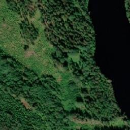 Satellite imagery of Nevalaistenharju, FI