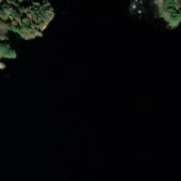 Satellite imagery of Papinniemi, FI